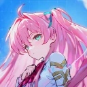 マブラヴ ガールズガーデン