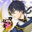 刀剣乱舞ONLINE icon