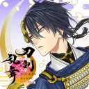 刀剣乱舞ONLINE