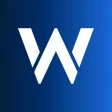 Williams F1 Team icon