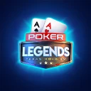 Texas Holdem - Poker Legends