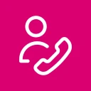 DNA Call