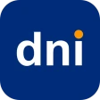 mi DNI icon