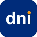 mi DNI icon