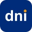 mi DNI icon