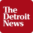 The Detroit News: Local News icon