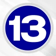 13 Action News icon