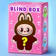 Fidget Games: Mini Relax Toys icon