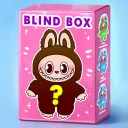 Fidget Games: Mini Relax Toys