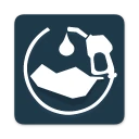 Preço Combustíveis Madeira icon