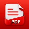 FixPDF icon