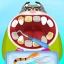 Doctor Dentist : Game icon