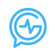 DoctorVoice icon