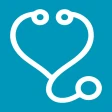 Doctorapp Telemedicina icon