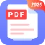 Document Master: PDF Viewer icon