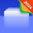 Alle Dokumenttools icon