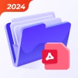 All Document Mate icon