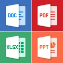All Document Reader and Viewer