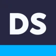 Dokumentscan: PDF-Scanner icon