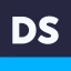Escáner de PDF: texto OCR icon