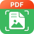 PDF Scanner Home App icon