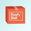 Dogfy Diet icon