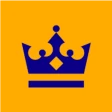 Thronefall icon
