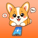 Dog Translator - Human to Pet