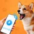 Traductor De Perros A Humanos icon