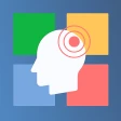 Diario de Migraña icon