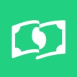 ARQ (antes DolarApp) icon
