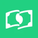 ARQ (antes DolarApp) icon