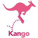 Kango
