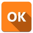 Одноклассники tips icon