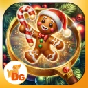 Christmas Spirit 2 f2p
