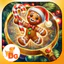 Christmas Spirit 2 f2p icon