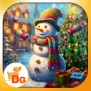 Christmas Spirit 4 f2p
