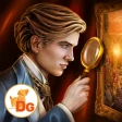 Detective Club : Gallery icon