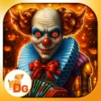 Gloomy Tales 1 - Halloween f2p icon