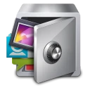 AppLock
