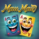 Mau Mau Online - Crazy8