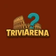 Triviarena - Quiz Online Live icon
