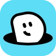 Dootalk:AI Chat icon