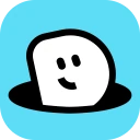 Dootalk：AI Chat