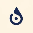 Dopamax - Dopamina Natural icon