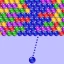 泡泡射手: 欢乐泡泡益智消除游戏 icon