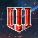 Supremacy: World War 3