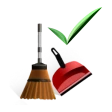 Chore Checklist icon