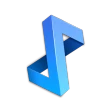 doubleTwist Pro music player icon