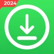 Status Saver - Whatstatus icon